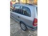 Slika 4 - Opel Zafira 2.0 DTI  - MojAuto