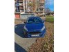 Slika 1 - Ford Fiesta   - MojAuto