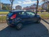 Slika 2 - Ford Fiesta   - MojAuto