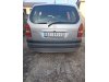 Slika 2 - Opel Zafira 2.0 DTI  - MojAuto