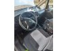 Slika 8 - Opel Zafira 2.0 DTI  - MojAuto