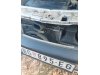 Slika 7 - Opel Zafira 2.0 DTI  - MojAuto