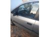 Slika 5 - Opel Zafira 2.0 DTI  - MojAuto