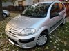 Slika 5 - Citroen C3 1.4b*METAN*54kw*vlasnik*2k  - MojAuto