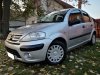 Slika 1 - Citroen C3 1.4b*METAN*54kw*vlasnik*2k  - MojAuto