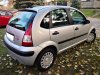 Slika 6 - Citroen C3 1.4b*METAN*54kw*vlasnik*2k  - MojAuto