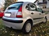 Slika 2 - Citroen C3 1.4b*METAN*54kw*vlasnik*2k  - MojAuto