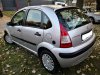 Slika 8 - Citroen C3 1.4b*METAN*54kw*vlasnik*2k  - MojAuto