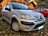 Slika 7 - Citroen C3 1.4b*METAN*54kw*vlasnik*2k  - MojAuto