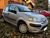 Slika 3 - Citroen C3 1.4b*METAN*54kw*vlasnik*2k  - MojAuto