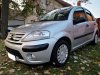 Slika 9 - Citroen C3 1.4b*METAN*54kw*vlasnik*2k  - MojAuto