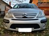 Slika 11 - Citroen C3 1.4b*METAN*54kw*vlasnik*2k  - MojAuto