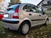 Slika 13 - Citroen C3 1.4b*METAN*54kw*vlasnik*2k  - MojAuto