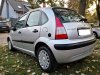 Slika 10 - Citroen C3 1.4b*METAN*54kw*vlasnik*2k  - MojAuto