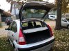 Slika 22 - Citroen C3 1.4b*METAN*54kw*vlasnik*2k  - MojAuto