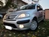 Slika 14 - Citroen C3 1.4b*METAN*54kw*vlasnik*2k  - MojAuto