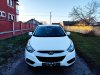 Slika 7 - Hyundai ix35 1,7 CRDI Bosch  - MojAuto