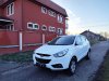 Slika 6 - Hyundai ix35 1,7 CRDI Bosch  - MojAuto