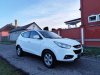 Slika 3 - Hyundai ix35 1,7 CRDI Bosch  - MojAuto