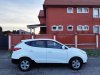 Slika 2 - Hyundai ix35 1,7 CRDI Bosch  - MojAuto