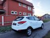 Slika 1 - Hyundai ix35 1,7 CRDI Bosch  - MojAuto