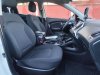 Slika 23 - Hyundai ix35 1,7 CRDI Bosch  - MojAuto