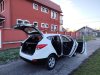 Slika 8 - Hyundai ix35 1,7 CRDI Bosch  - MojAuto