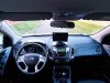 Slika 21 - Hyundai ix35 1,7 CRDI Bosch  - MojAuto