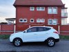 Slika 5 - Hyundai ix35 1,7 CRDI Bosch  - MojAuto