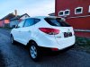 Slika 4 - Hyundai ix35 1,7 CRDI Bosch  - MojAuto