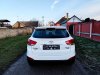 Slika 11 - Hyundai ix35 1,7 CRDI Bosch  - MojAuto