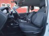 Slika 19 - Hyundai ix35 1,7 CRDI Bosch  - MojAuto