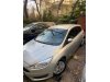 Slika 1 - Ford Focus 1.0 Eco Boost  - MojAuto