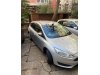 Slika 2 - Ford Focus 1.0 Eco Boost  - MojAuto