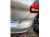 Slika 3 - Ford Focus 1.0 Eco Boost  - MojAuto