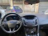 Slika 4 - Ford Focus 1.0 Eco Boost  - MojAuto