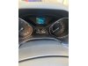 Slika 5 - Ford Focus 1.0 Eco Boost  - MojAuto