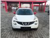 Slika 10 - Nissan Juke 1.5 dCi  - MojAuto