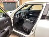 Slika 14 - Nissan Juke 1.5 dCi  - MojAuto