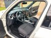 Slika 15 - Nissan Juke 1.5 dCi  - MojAuto