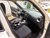 Slika 18 - Nissan Juke 1.5 dCi  - MojAuto