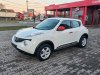 Slika 2 - Nissan Juke 1.5 dCi  - MojAuto