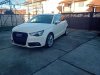 Slika 1 - Audi A1 1.4tfsi  - MojAuto