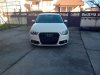 Slika 2 - Audi A1 1.4tfsi  - MojAuto