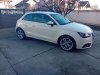 Slika 3 - Audi A1 1.4tfsi  - MojAuto