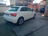 Slika 4 - Audi A1 1.4tfsi  - MojAuto