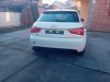 Slika 5 - Audi A1 1.4tfsi  - MojAuto