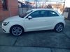 Slika 6 - Audi A1 1.4tfsi  - MojAuto