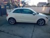 Slika 7 - Audi A1 1.4tfsi  - MojAuto