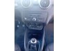 Slika 12 - Audi A1 1.4tfsi  - MojAuto